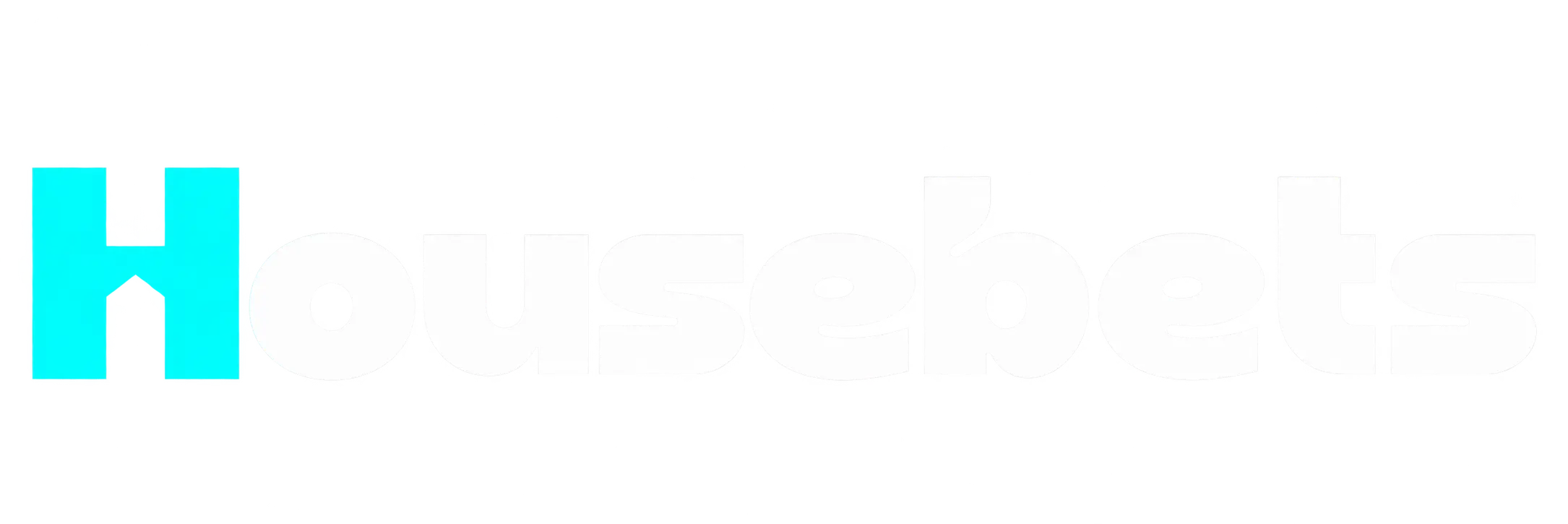 Housebets Casino